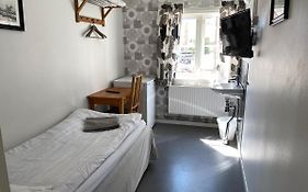 Gefle Vandrarhem